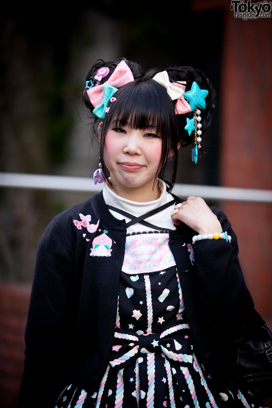 Harajuku-Fashion-Walk-Snaps-9-028