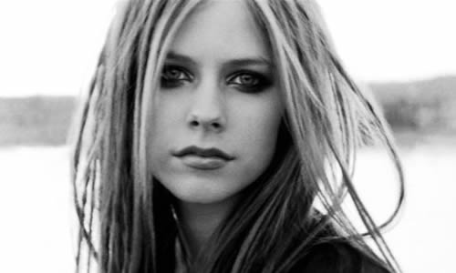 imc_624742cb461efb86be3690cf4763a1a2b4e015a7