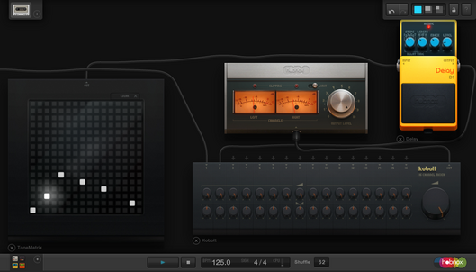 Hobnox - Audiotool(1)