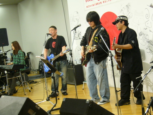 o0800060011200354175