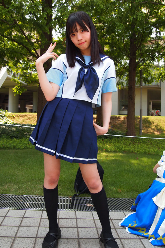 c80_cos_heroine28
