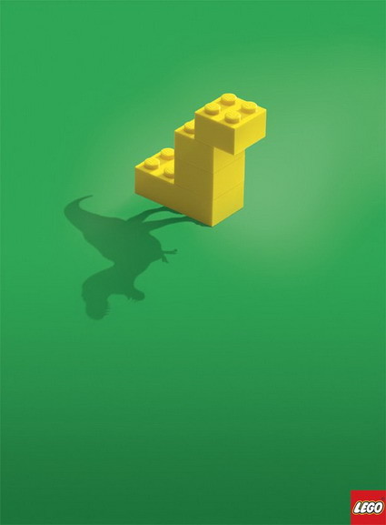 lego-dinosaurier-shadow-ad