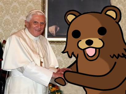 Pedo%20bear%20-%20pope%201