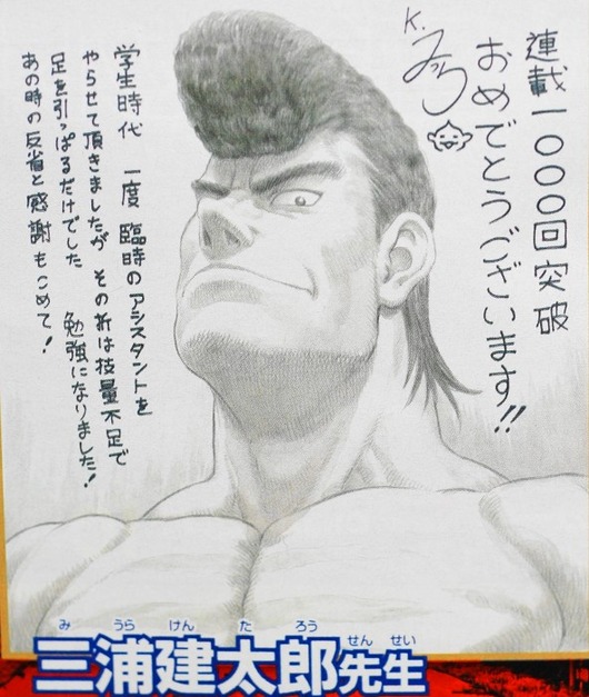 KGkKaZP