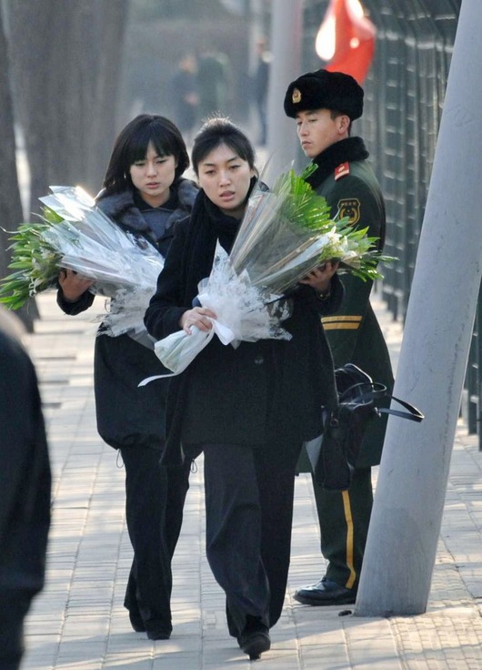 20111219pyongyang-10