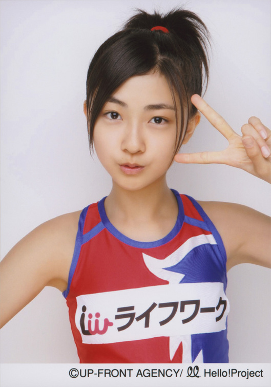 kuma179