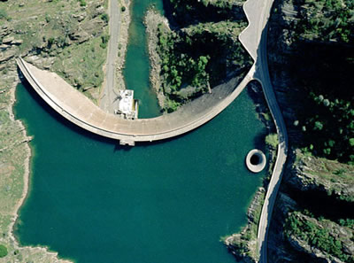 Monticello%20Dam
