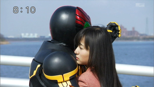 20110403140310