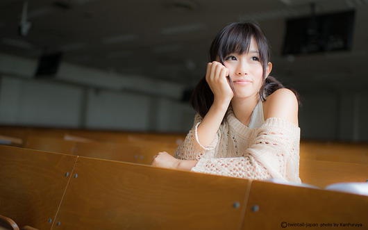 19_kidofuuka_2