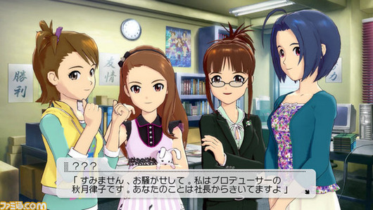 os895Ni2VMVgE77X5mwkcUcEWtF4e6Xd