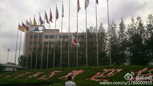 6a743627tw1dwv4vdxlraj