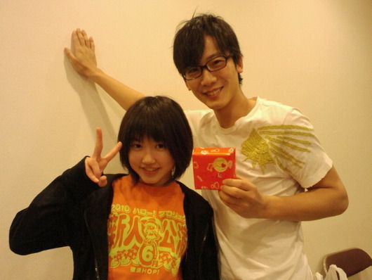 o0640048011044778718