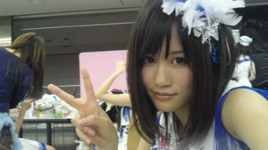 o0800045010294504968