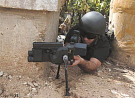 cs3