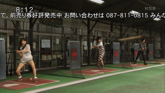 20110730-22