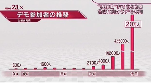 maru1340982717793