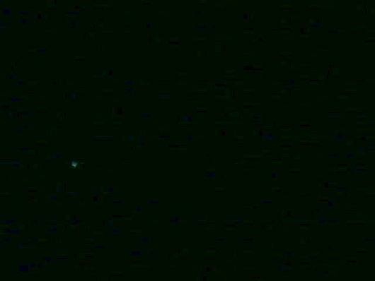 org1458072