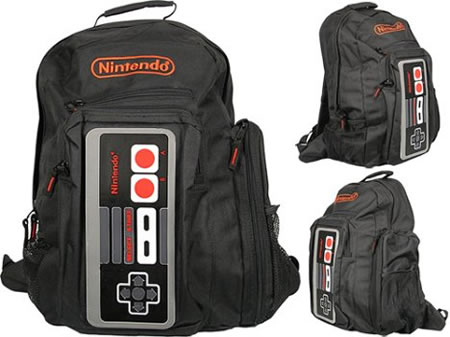 nes_controller_backpack