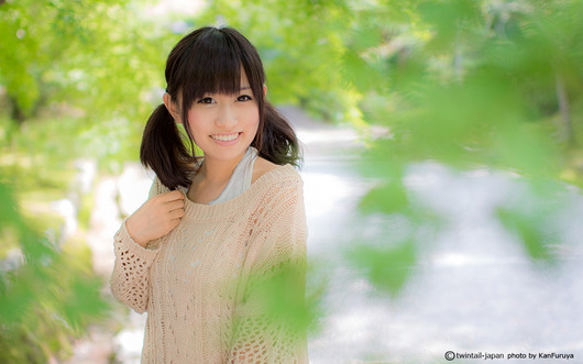 19_kidofuuka_8