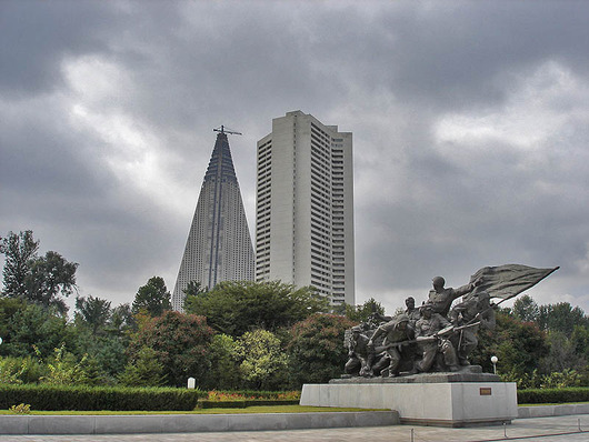 01300000088817121507150252268