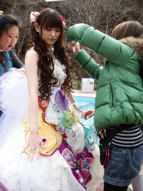 %E3%82%8F%E3%82%89%E3%82%8F%E3%82%89