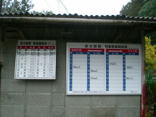 20080323230224