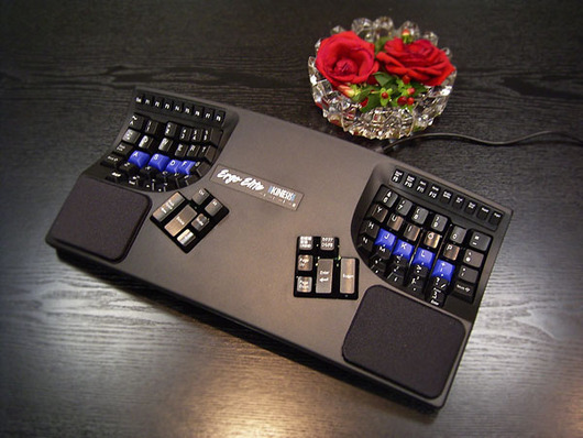 568bb444674a17d3a5bcebe5372ab7ff