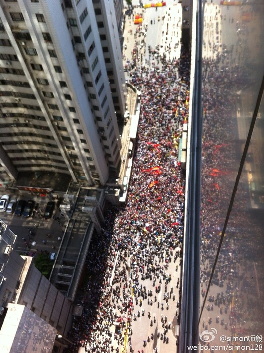 695ffb18jw1dwx3l3nv4tj