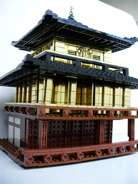 kinkaku05