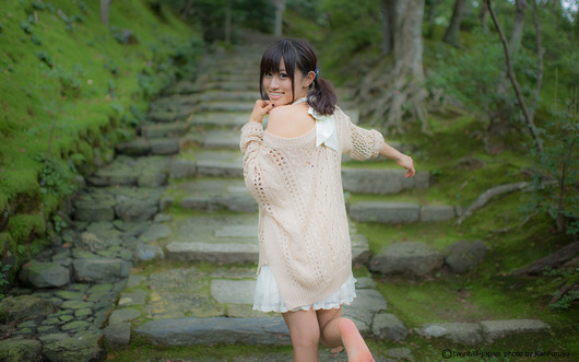 19_kidofuuka_7