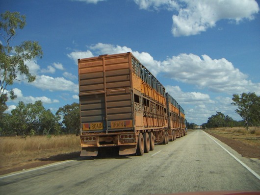 another_road_train