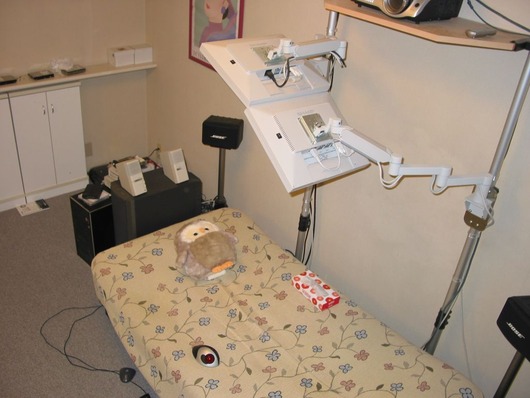 1285428249_f491b5cb9b3f295050b6f64f7491205ef8fcb907