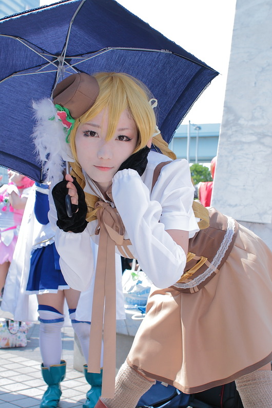 djn9505