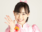 ind_photo1