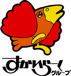 TKY201007090542