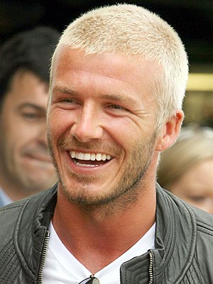 david_beckham1