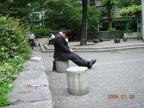 Salaryman_Sleep_8