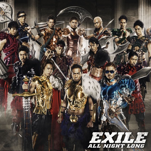 20120522_exile_01