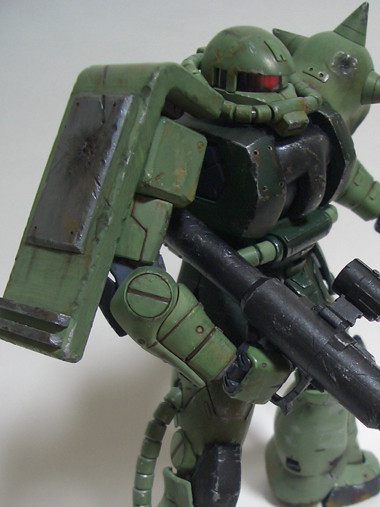 06_MG_zaku2