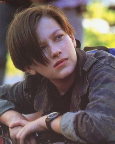 Edward_Furlong_actress_large