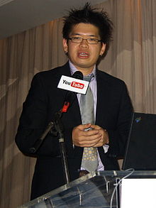 220px-YouTube_TaiwanVersionLaunch_SteveChen-1
