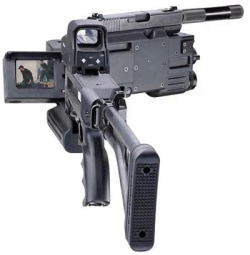 cs1