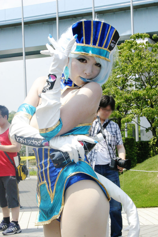 komike80_cos_summer01
