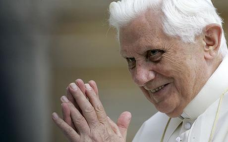 popeBenedict_1394012c