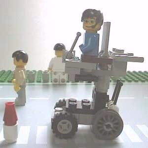 imc_d35843f06978c719474515cb8a85da5cad5ca985