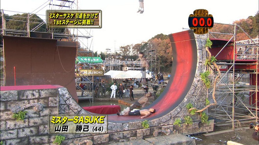 vltv001940