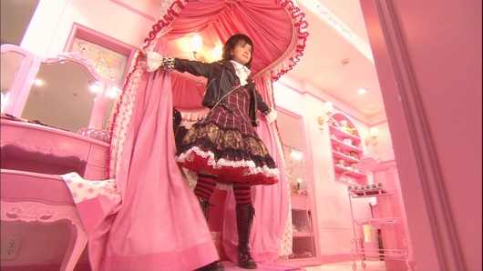 dekawanko20110115-02