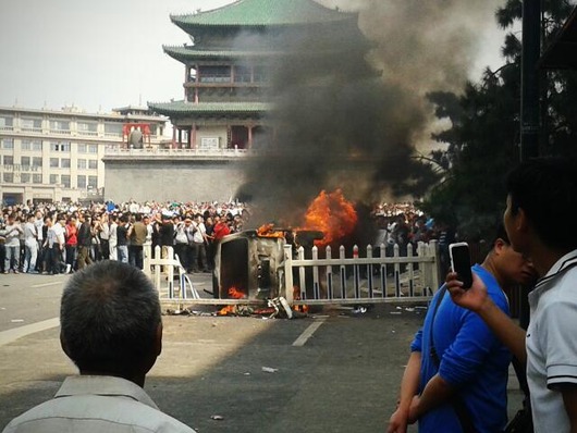 add8ebedjw1dwx6rahsomj