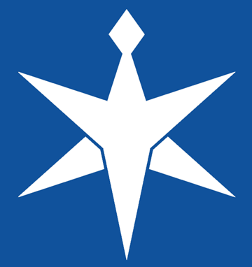 tiba
