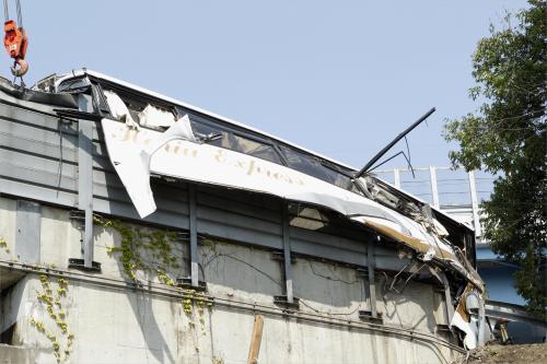 G20120429003147840_view